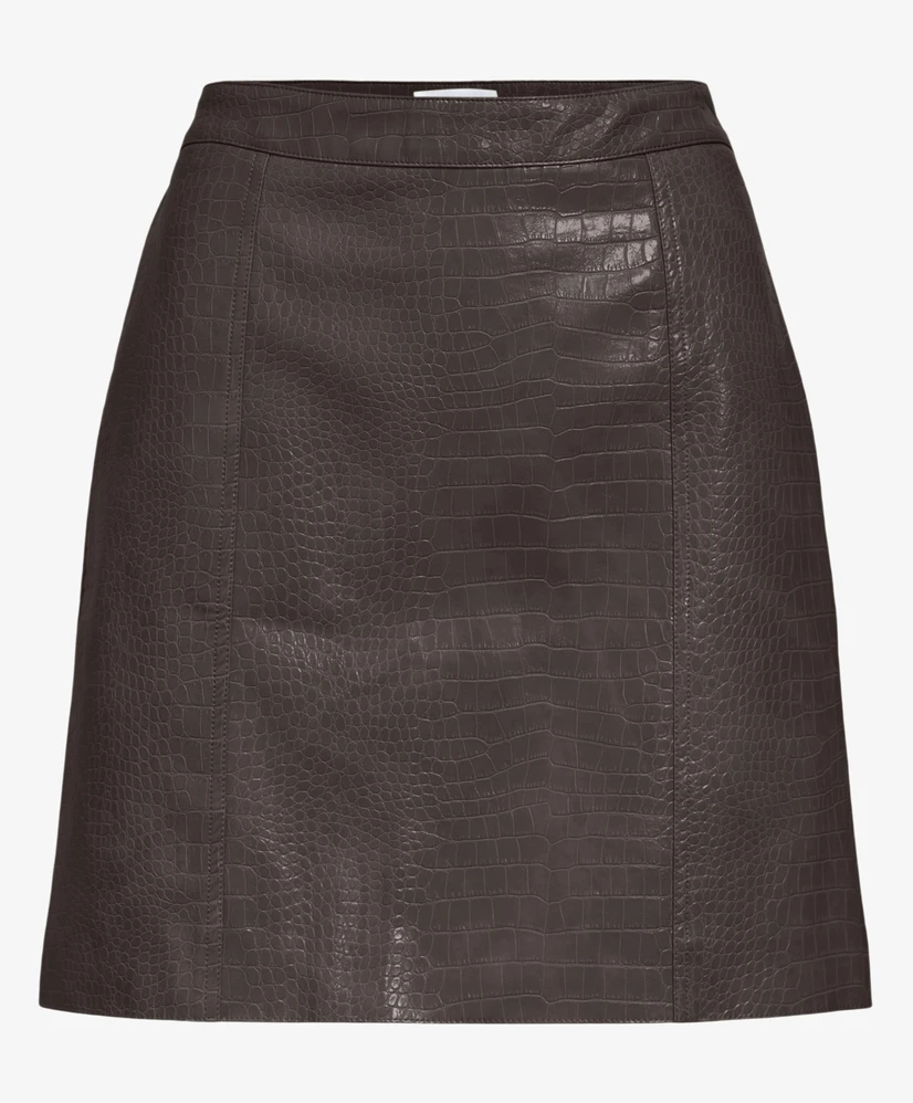 OBJECT Rok Mia Croc
