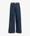 OBJECT SAVA FLO HW JEANS 1