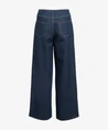 OBJECT SAVA FLO HW JEANS 1