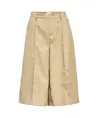 OBJECT Short Bea Lisa