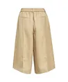 OBJECT Short Bea Lisa