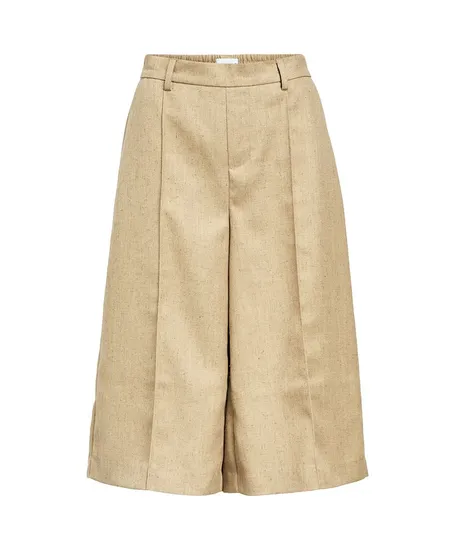 OBJECT Short Bea Lisa