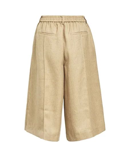 OBJECT Short Bea Lisa