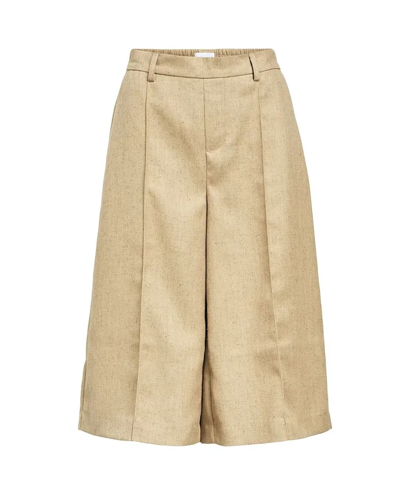 OBJECT Short Bea Lisa