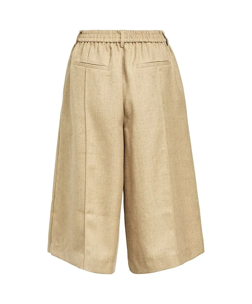 OBJECT Short Bea Lisa
