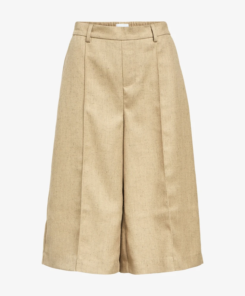 OBJECT Short Bea Lisa