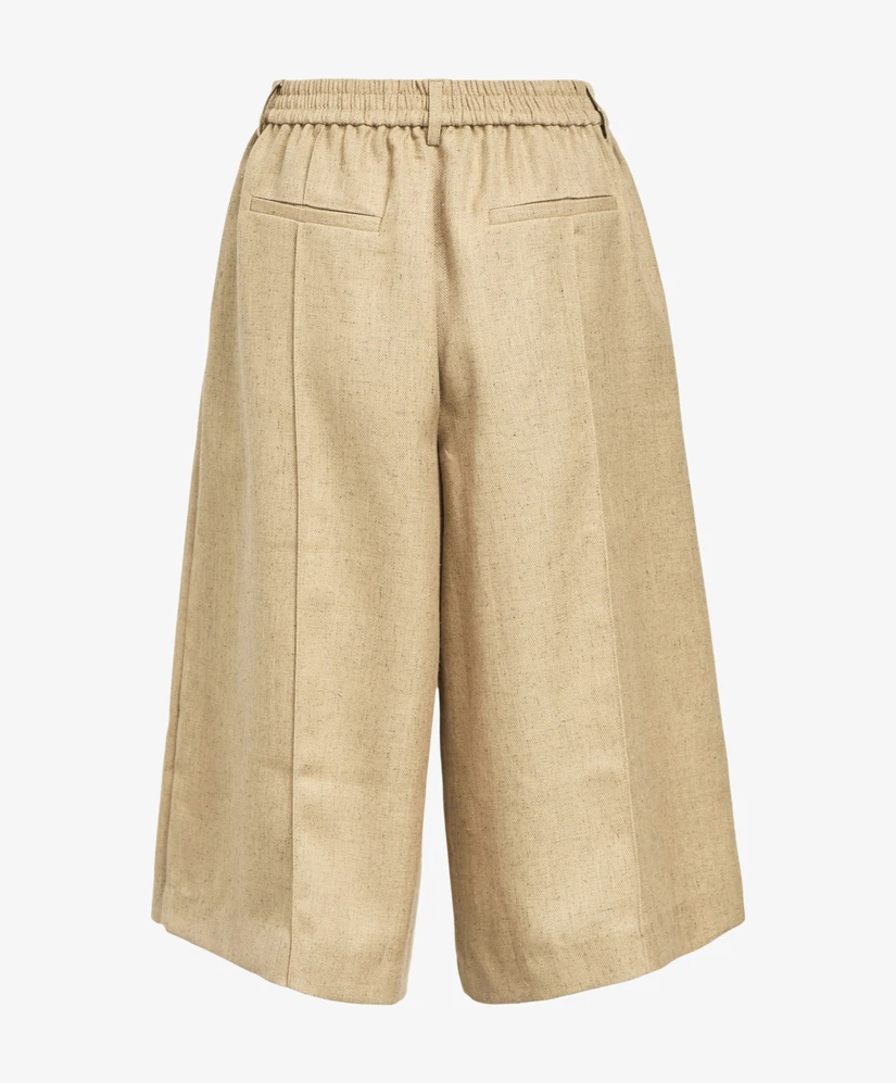 OBJECT Short Bea Lisa