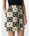 OBJECT Short Ella