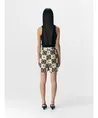 OBJECT Short Ella