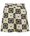 OBJECT Short Ella