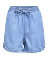 OBJECT Short Frame