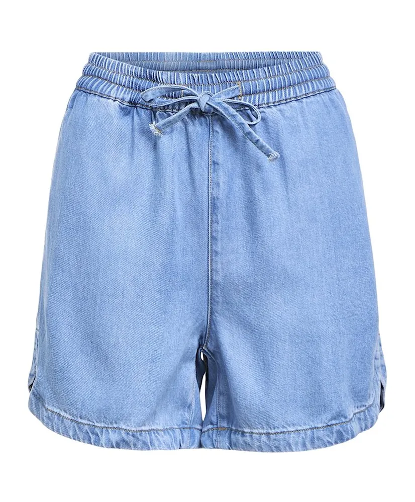 OBJECT Short Frame