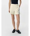 OBJECT Short Lisa