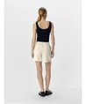 OBJECT Short Lisa