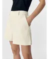 OBJECT Short Lisa