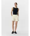 OBJECT Short Lisa