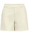 OBJECT Short Lisa