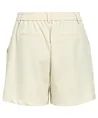 OBJECT Short Lisa