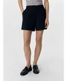 OBJECT Short Lisa