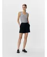 OBJECT Short Lisa