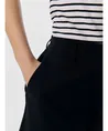 OBJECT Short Lisa