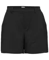 OBJECT Short Lisa