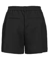 OBJECT Short Lisa