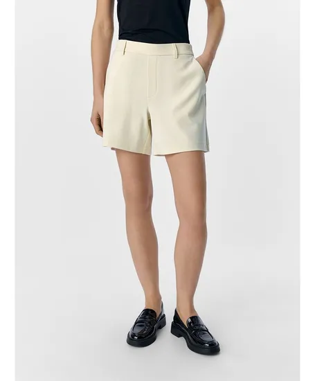 OBJECT Short Lisa