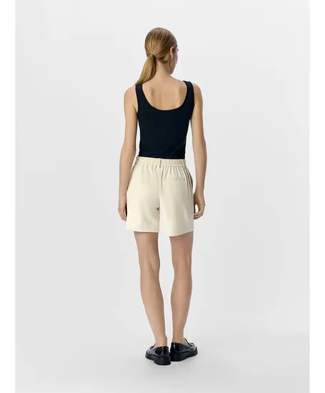 OBJECT Short Lisa