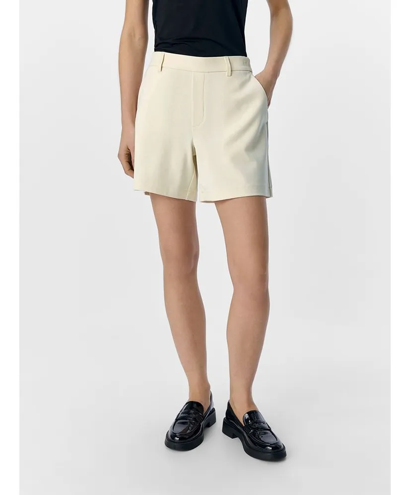OBJECT Short Lisa