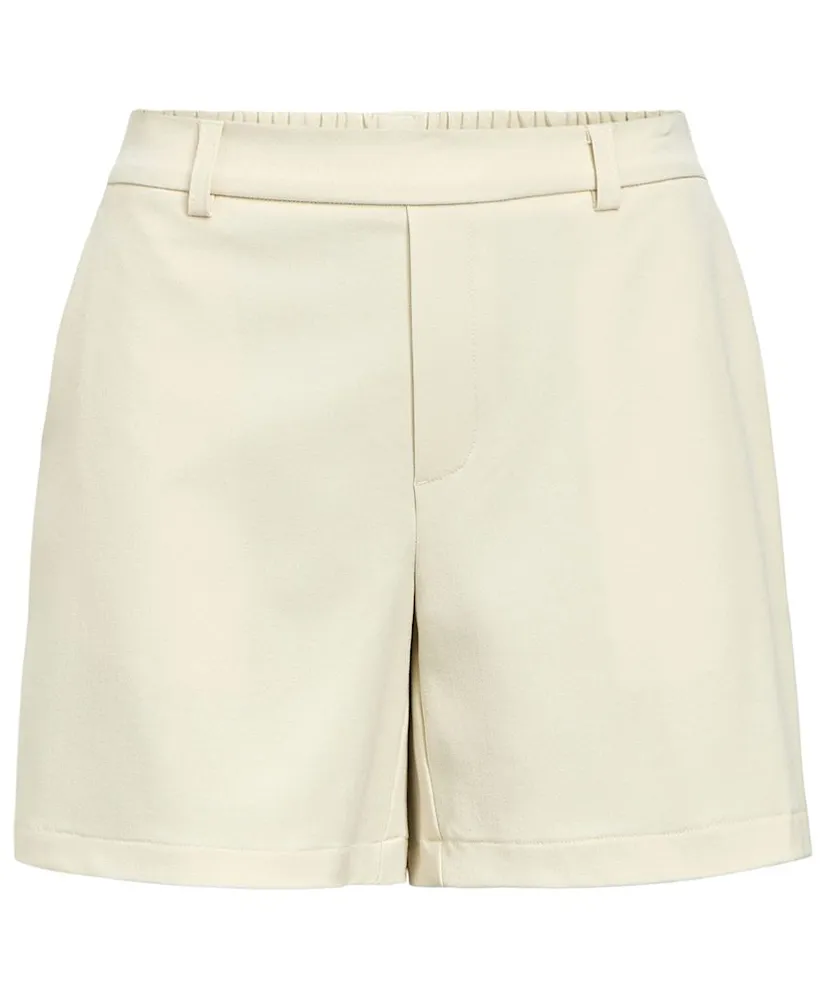 OBJECT Short Lisa