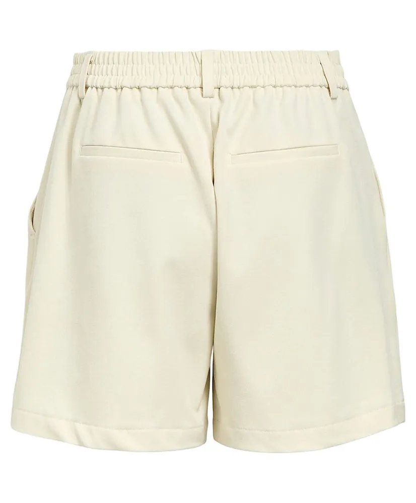 OBJECT Short Lisa