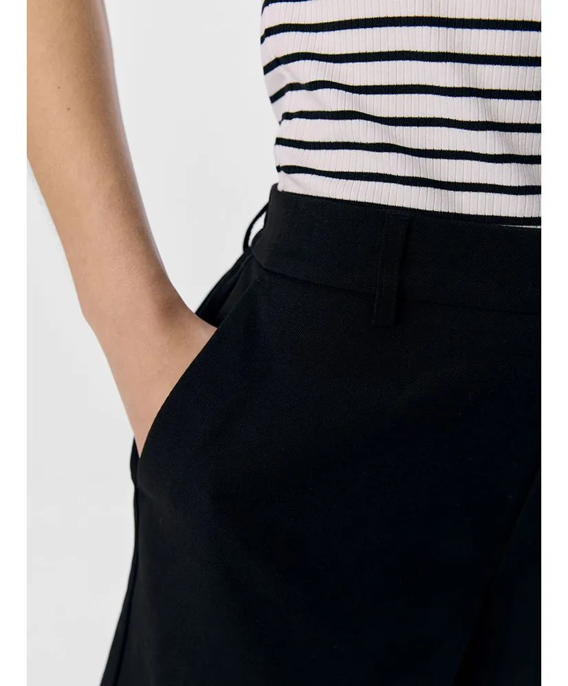 OBJECT Short Lisa