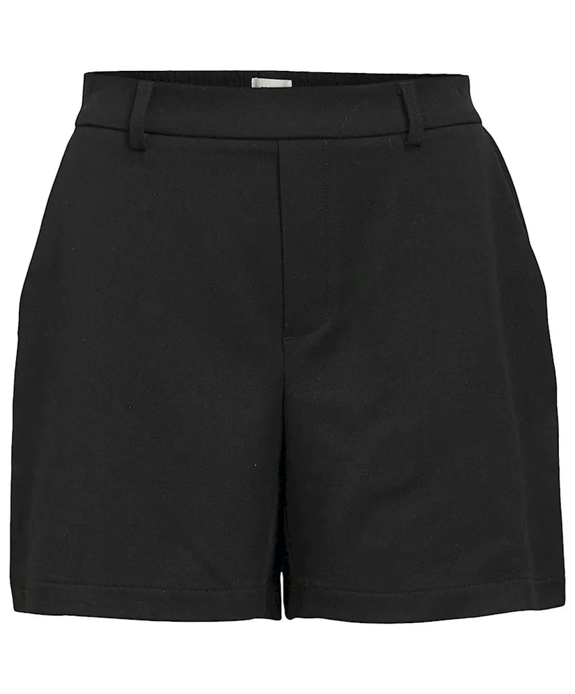 OBJECT Short Lisa