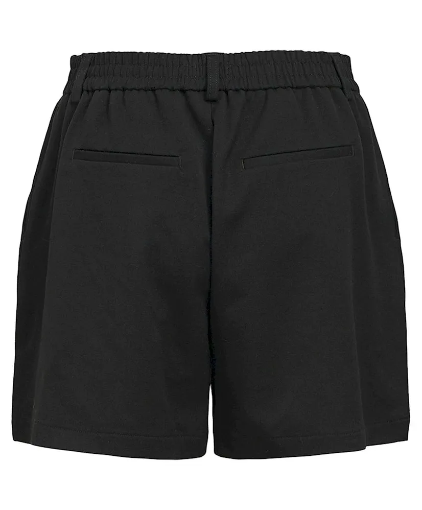 OBJECT Short Lisa