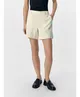 OBJECT Short Lisa