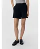 OBJECT Short Lisa