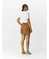 OBJECT Short Sigga