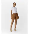 OBJECT Short Sigga