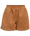 OBJECT Short Sigga