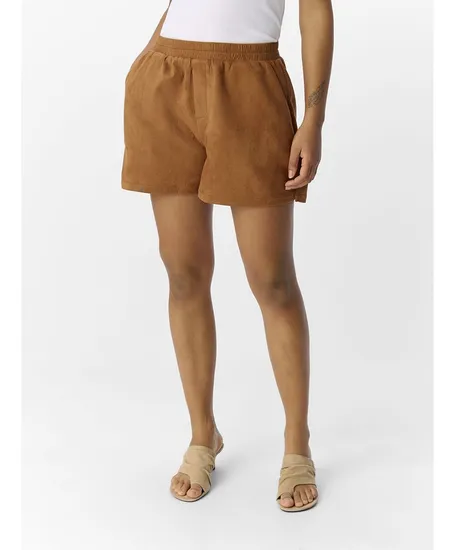 OBJECT Short Sigga