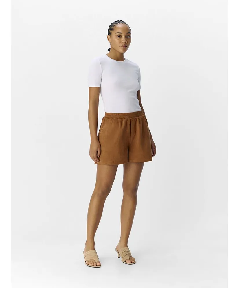 OBJECT Short Sigga