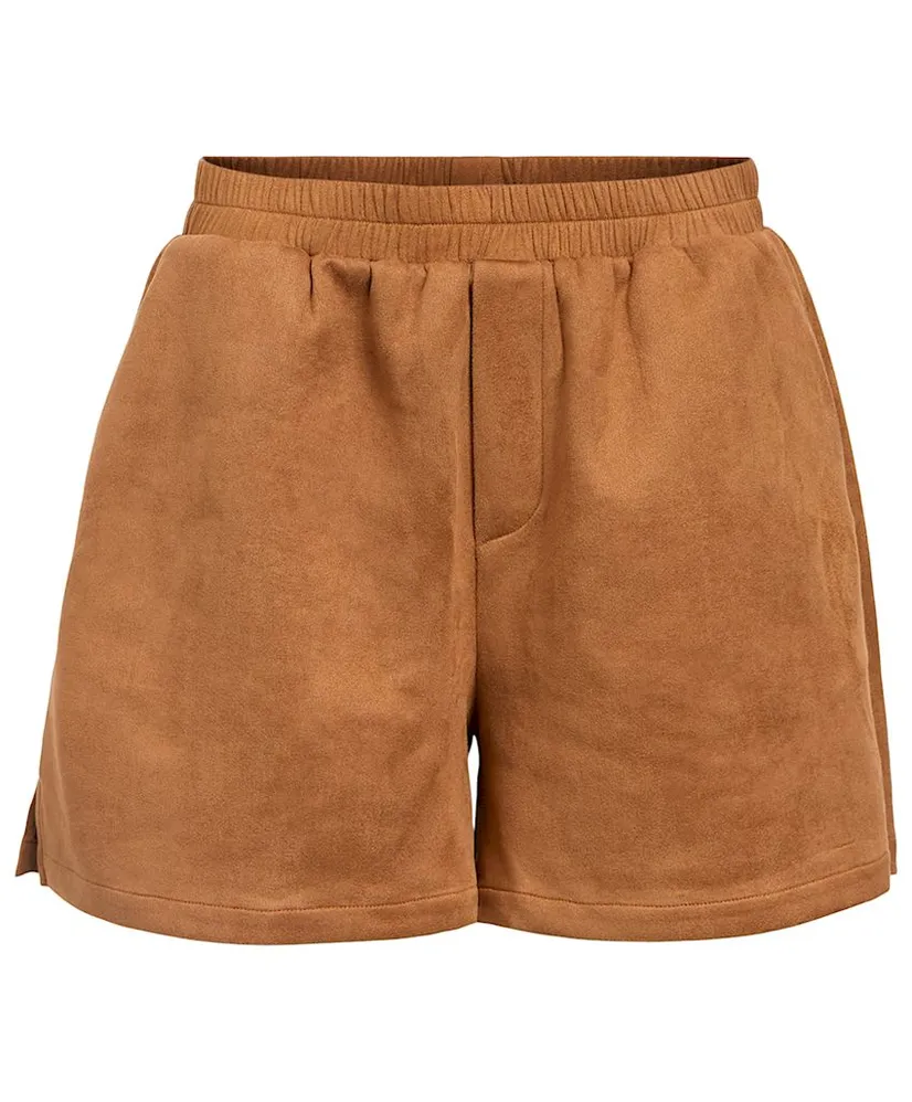 OBJECT Short Sigga