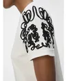 OBJECT T-shirt Caroline Joana