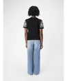 OBJECT T-shirt Caroline Joana