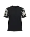 OBJECT T-shirt Caroline Joana