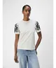 OBJECT T-shirt Caroline Joana