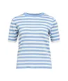 OBJECT T-shirt Ester