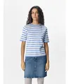 OBJECT T-shirt Ester