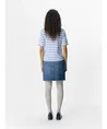 OBJECT T-shirt Ester